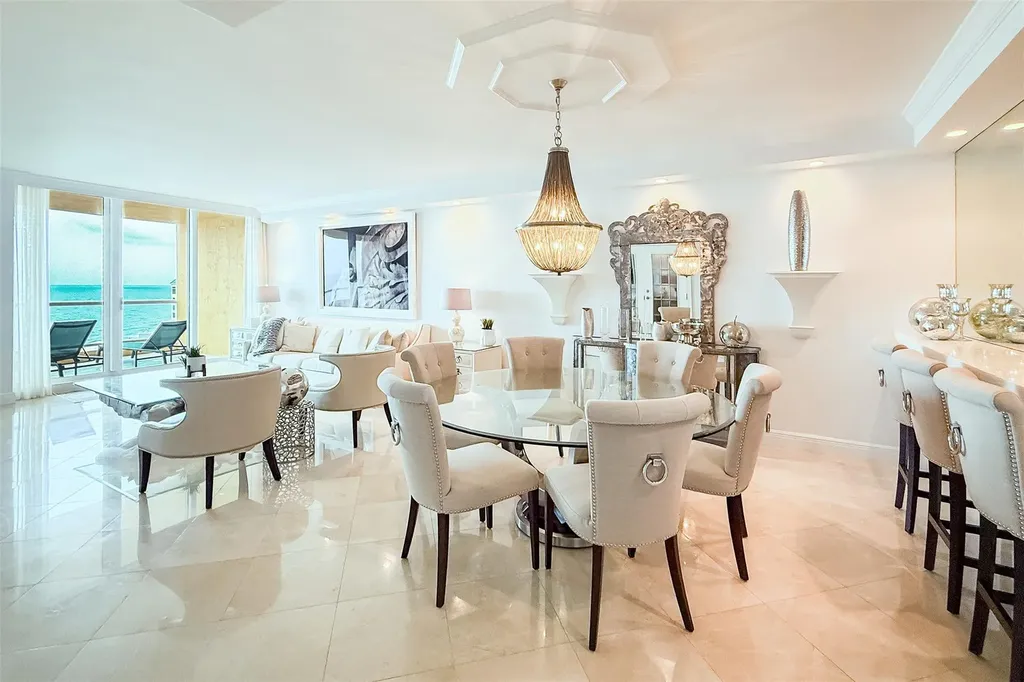 2110 N Ocean Boulevard Fort Lauderdale FL 33305