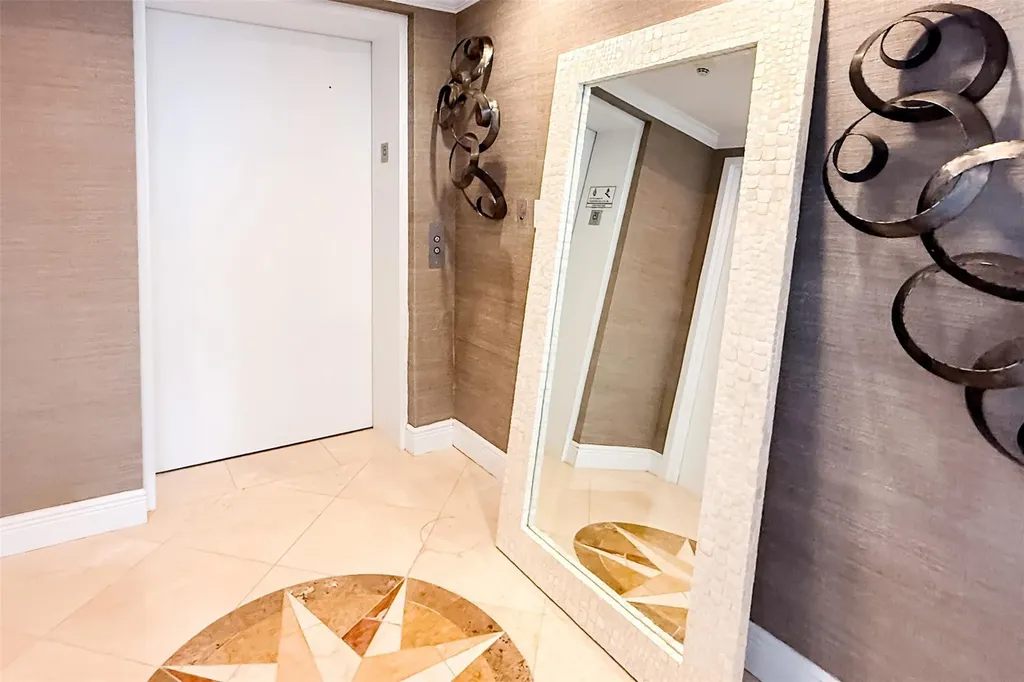 2110 N Ocean Boulevard Fort Lauderdale FL 33305