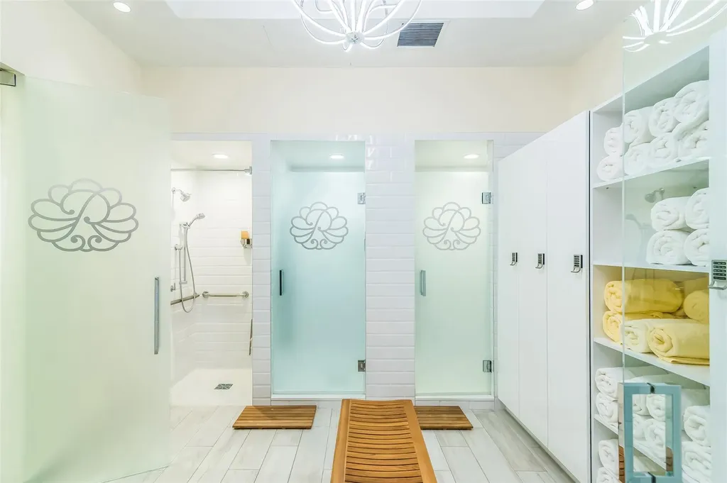 2110 N Ocean Boulevard Fort Lauderdale FL 33305