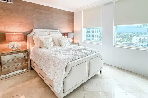 2110 N Ocean Boulevard Fort Lauderdale FL 33305