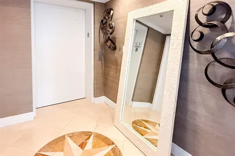 2110 N Ocean Boulevard Fort Lauderdale FL 33305