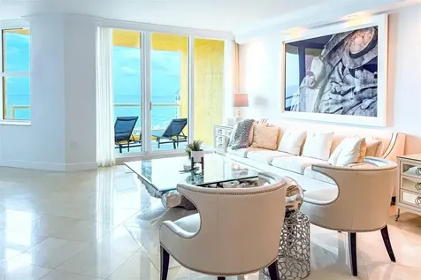 2110 N Ocean Boulevard Fort Lauderdale FL 33305