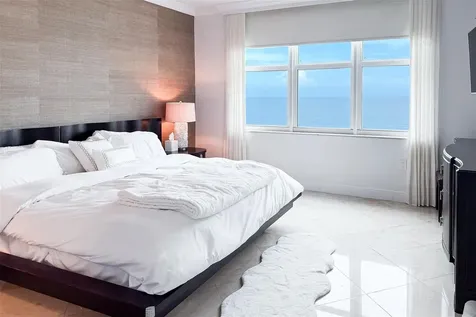 2110 N Ocean Boulevard Fort Lauderdale FL 33305