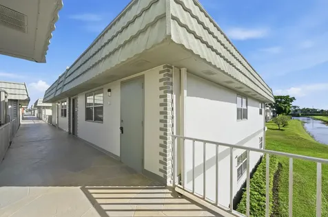 710 Monaco O Delray Beach FL 33446