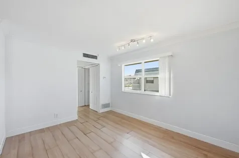 710 Monaco O Delray Beach FL 33446