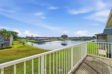 710 Monaco O Delray Beach FL 33446