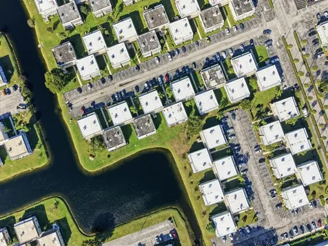 710 Monaco O Delray Beach FL 33446