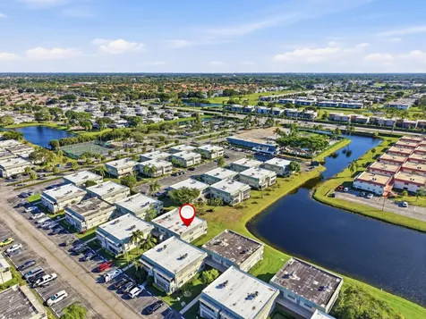 710 Monaco O Delray Beach FL 33446