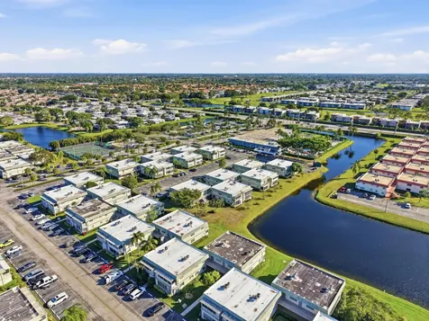 710 Monaco O Delray Beach FL 33446