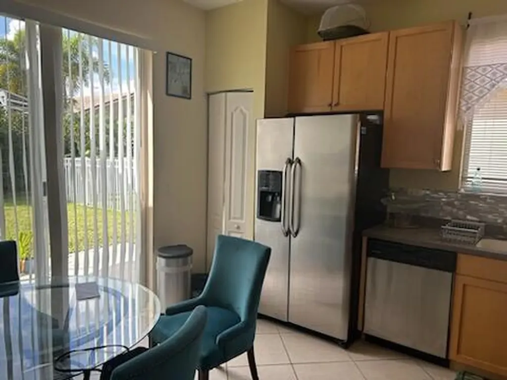 9981 SW Glenbrook Drive Port St Lucie FL 34987