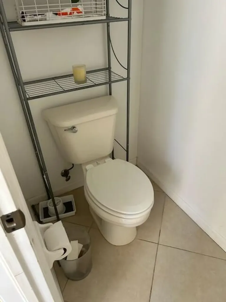 9981 SW Glenbrook Drive Port St Lucie FL 34987