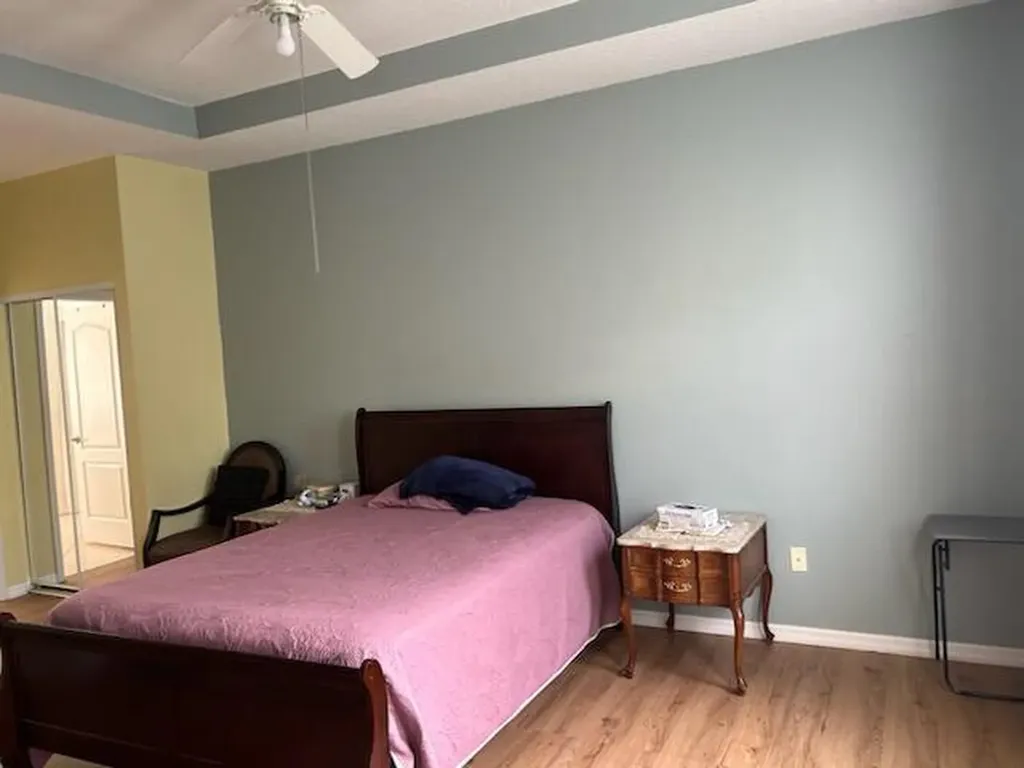 9981 SW Glenbrook Drive Port St Lucie FL 34987