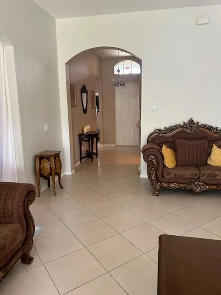 9981 SW Glenbrook Drive Port St Lucie FL 34987