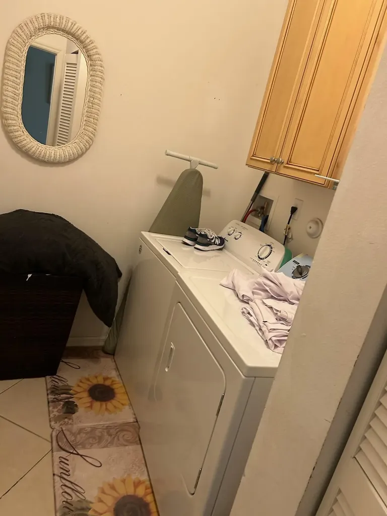 9981 SW Glenbrook Drive Port St Lucie FL 34987