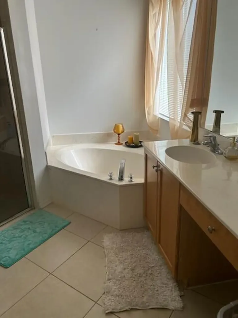 9981 SW Glenbrook Drive Port St Lucie FL 34987
