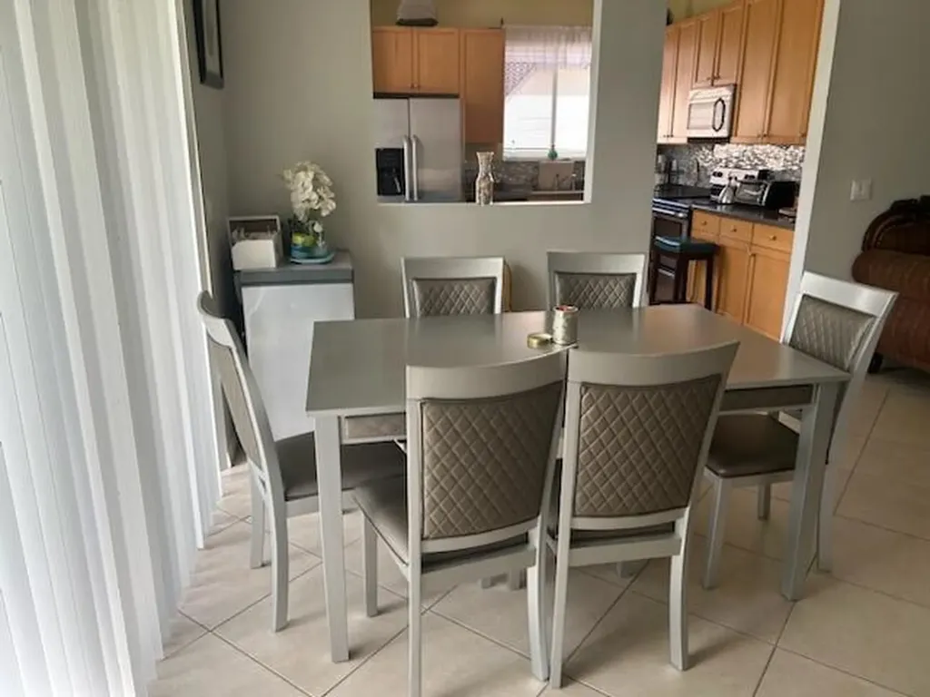 9981 SW Glenbrook Drive Port St Lucie FL 34987