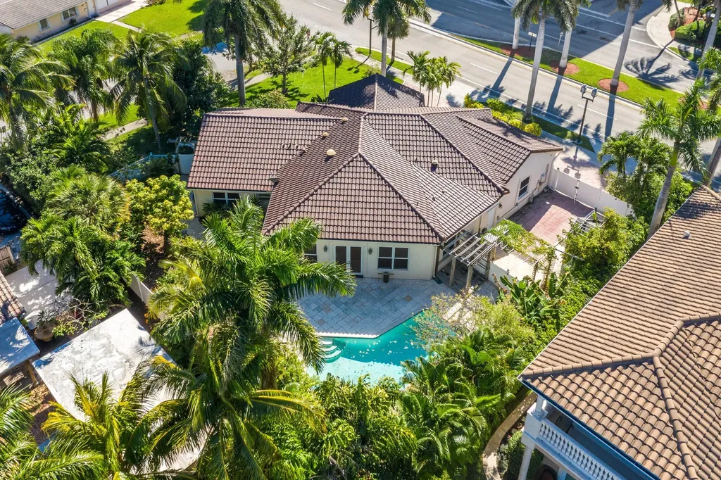 201 NE 4th Street Boca Raton FL 33432