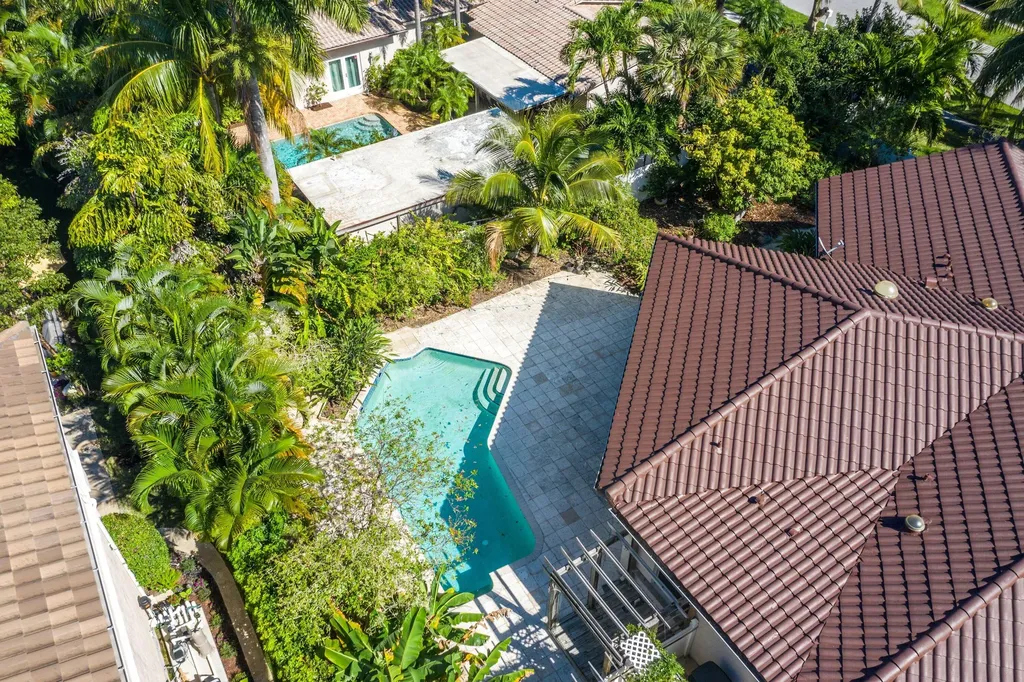 201 NE 4th Street Boca Raton FL 33432