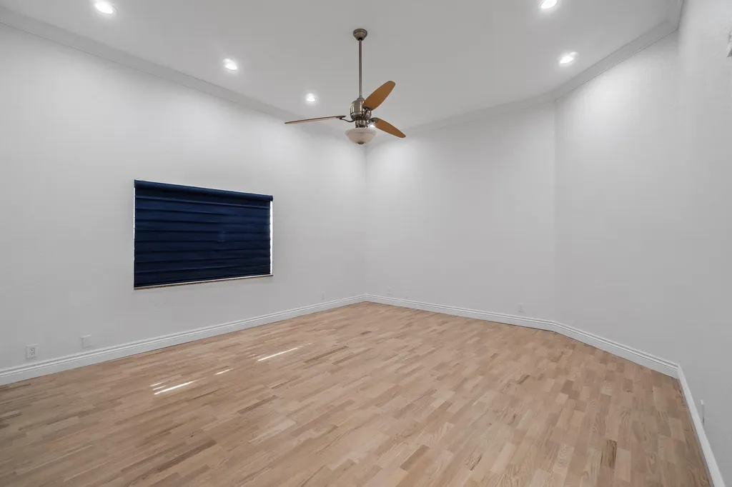 201 NE 4th Street Boca Raton FL 33432