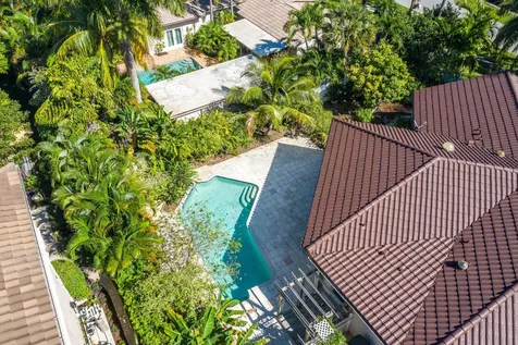 201 NE 4th Street Boca Raton FL 33432