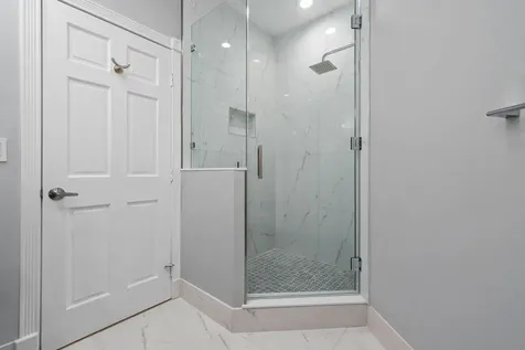 201 NE 4th Street Boca Raton FL 33432