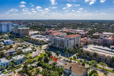 201 NE 4th Street Boca Raton FL 33432