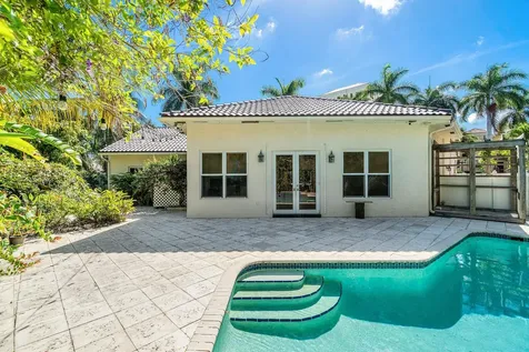 201 NE 4th Street Boca Raton FL 33432
