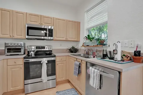 11646 NW 47th Drive Coral Springs FL 33076