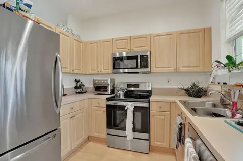 11646 NW 47th Drive Coral Springs FL 33076