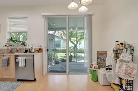 11646 NW 47th Drive Coral Springs FL 33076