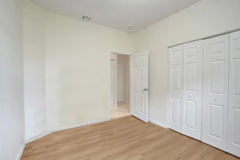 11646 NW 47th Drive Coral Springs FL 33076