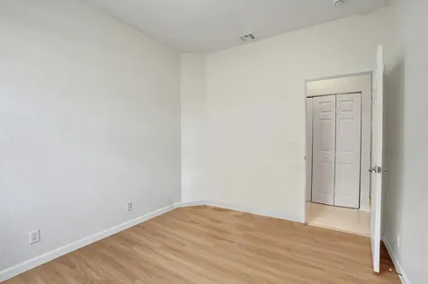 11646 NW 47th Drive Coral Springs FL 33076