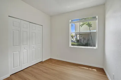 11646 NW 47th Drive Coral Springs FL 33076