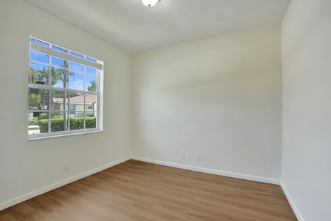 11646 NW 47th Drive Coral Springs FL 33076