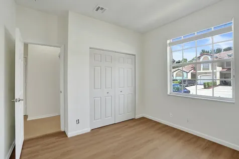 11646 NW 47th Drive Coral Springs FL 33076