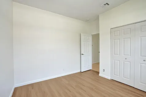 11646 NW 47th Drive Coral Springs FL 33076