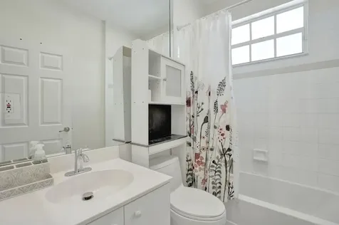 11646 NW 47th Drive Coral Springs FL 33076