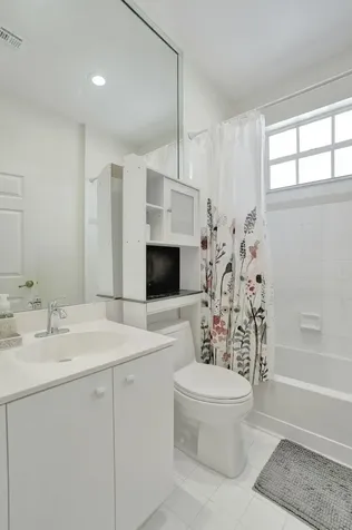11646 NW 47th Drive Coral Springs FL 33076