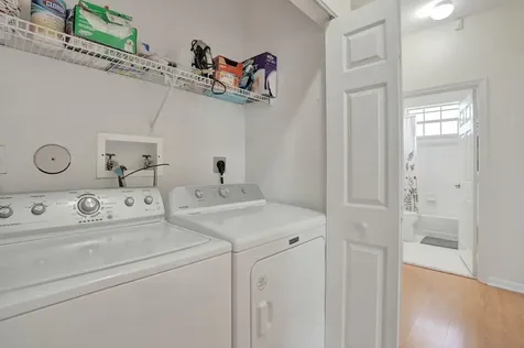 11646 NW 47th Drive Coral Springs FL 33076
