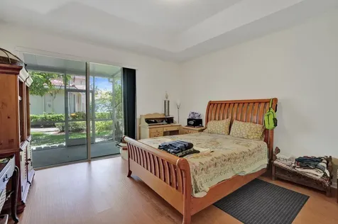 11646 NW 47th Drive Coral Springs FL 33076