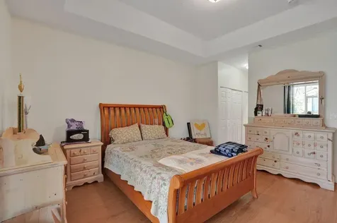 11646 NW 47th Drive Coral Springs FL 33076