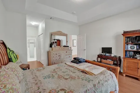 11646 NW 47th Drive Coral Springs FL 33076