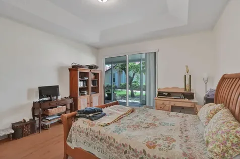 11646 NW 47th Drive Coral Springs FL 33076