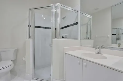 11646 NW 47th Drive Coral Springs FL 33076