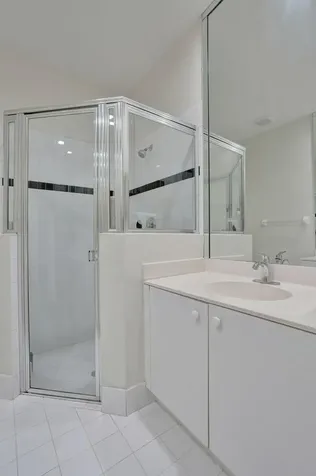 11646 NW 47th Drive Coral Springs FL 33076