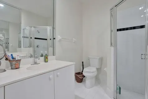 11646 NW 47th Drive Coral Springs FL 33076