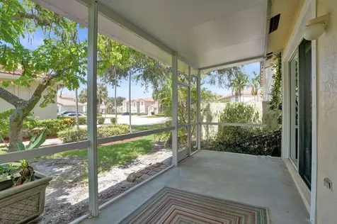 11646 NW 47th Drive Coral Springs FL 33076