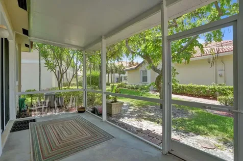 11646 NW 47th Drive Coral Springs FL 33076