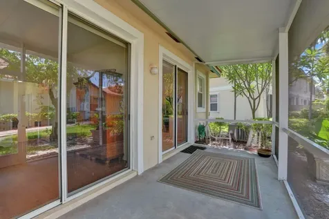 11646 NW 47th Drive Coral Springs FL 33076