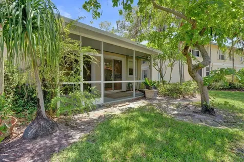 11646 NW 47th Drive Coral Springs FL 33076